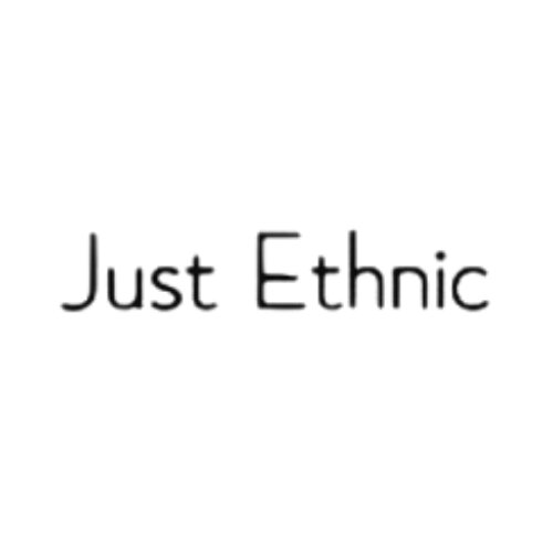 Just Ethnic