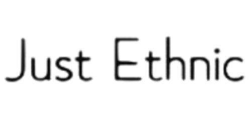 Just Ethnic