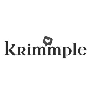 Krimple