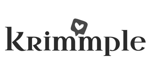 Krimmple