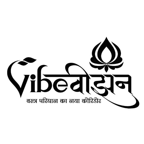 Vibe Vision