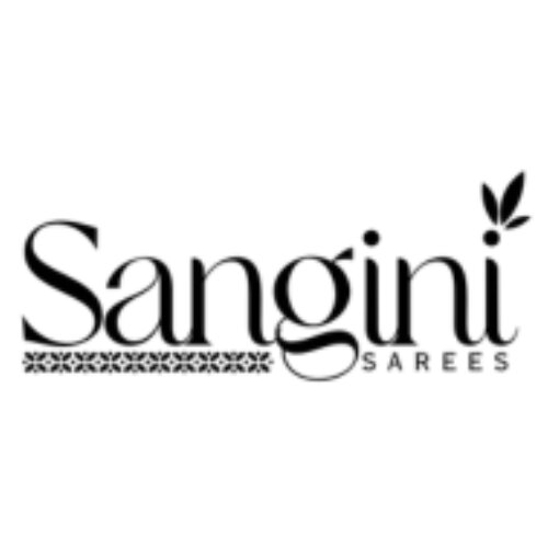 Sangini