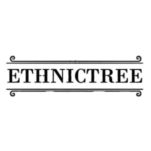 Ethnic Tree