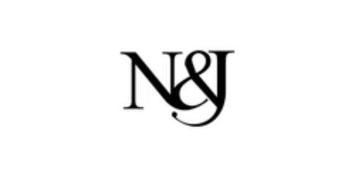 N&J