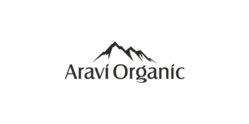 Aravi