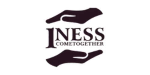 1 Ness