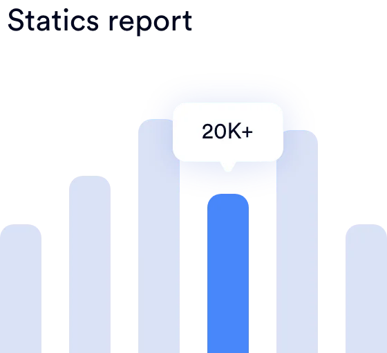 Seo Statistics