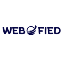 WEBOFIED