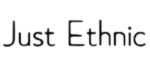 Just Ethnic