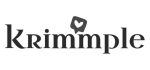 Krimmple