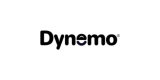 Dynemo Dynemo