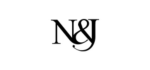N&J