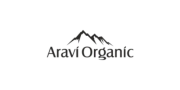 Aravi