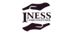 1 Ness